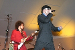 Click to see _DSC7846.JPG