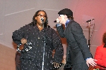 Click to see _DSC7848.JPG