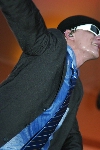 Click to see _DSC7849.JPG