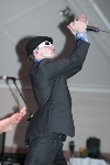 Click to see _DSC7850.JPG
