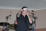 Click to see _DSC7851.JPG