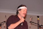 Click to see _DSC7852.JPG