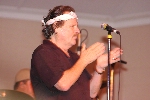 Click to see _DSC7853.JPG