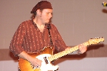 Click to see _DSC7854.JPG