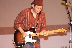 Click to see _DSC7855.JPG