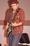 Click to see _DSC7856.JPG