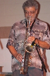 Click to see _DSC7857.JPG