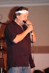 Click to see _DSC7858.JPG