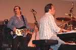 Click to see _DSC7859.JPG