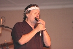 Click to see _DSC7860.JPG