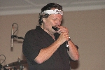 Click to see _DSC7861.JPG