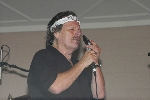 Click to see _DSC7862.JPG