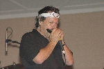 Click to see _DSC7863.JPG