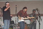 Click to see _DSC7864.JPG