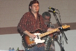 Click to see _DSC7865.JPG