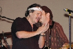 Click to see _DSC7866.JPG