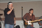 Click to see _DSC7867.JPG