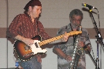 Click to see _DSC7868.JPG