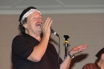 Click to see _DSC7869.JPG