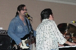 Click to see _DSC7870.JPG