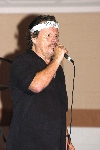 Click to see _DSC7871.JPG