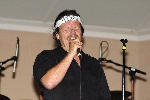 Click to see _DSC7872.JPG