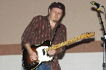 Click to see _DSC7873.JPG