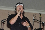 Click to see _DSC7874.JPG