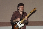 Click to see _DSC7875.JPG