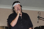 Click to see _DSC7876.JPG