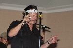 Click to see _DSC7877.JPG