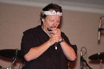 Click to see _DSC7878.JPG