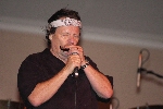 Click to see _DSC7879.JPG