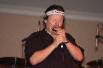 Click to see _DSC7880.JPG