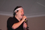 Click to see _DSC7885.JPG