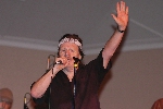 Click to see _DSC7888.JPG