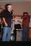 Click to see _DSC7889.JPG
