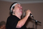 Click to see _DSC7894.JPG