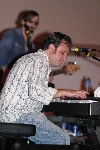 Click to see _DSC7899.JPG