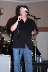 Click to see _DSC7900.JPG