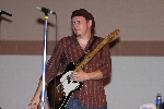 Click to see _DSC7905.JPG