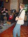 Click to see DSC05965.JPG