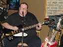Click to see DSC05970.JPG