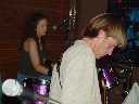 Click to see DSC05974.JPG