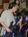 Click to see DSC05997.JPG