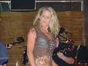 Click to see DSC06006.JPG