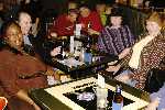 Click to see DSC_6992.JPG