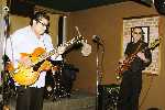 Click to see DSC_7003.JPG