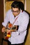 Click to see DSC_7006.JPG