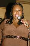 Click to see DSC_7010.JPG
